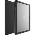 OtterBox Symmetry Folio (iPad 2019 (7. Gen), iPad 2020 (8. Gen), iPad 2021 (9. Gen)) (77-62045)