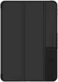 OtterBox Symmetry Folio Hülle für Apple iPad 10,2", Schwarz 77-62045