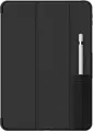 OtterBox Symmetry Series Folio - Flip-Hülle für Tablet - sternenklare Nacht - für Apple 10.2-inch iP ad (7. Generation, 8. Generation, 9. Generation)