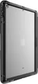 Otterbox Symmetry Folio Tablet-Cover Apple iPad 10.2" (Gen.9, 2021), iPad 10.2" (Gen.8, 2020), iPad 10.2" (Gen.7, 2019) 25,9cm