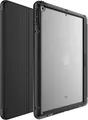 OtterBox Etui für Apple iPad 10.2 (2020) - Robuster Schutz für Ihr Gerät
