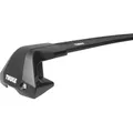 Dachträger Thule WingBar Edge - HYUNDAI IONIQ 5