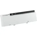 Homematic IP Wired Smart Home Fußbodenheizungscontroller – 6 Kanäle, 230 V, HmIPW-FAL230-C6