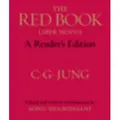 The Red Book Liber Novus. A Reader\'s Edition