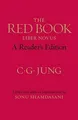 C. G. Jung The Red Book