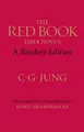 C. G. Jung The Red Book (Gebundene Ausgabe)