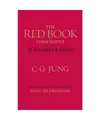 The Red Book: A Reader's Edition: A Reader's Edition, Jung, C. G.