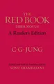 The Red Book C. G. Jung
