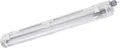 OSRAM HOMELIGHTING Submarine Recycled Plastic 60 1 X 7W 840 G13 T8 LED-Feuchtraumleuchte