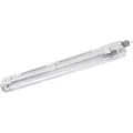 OSRAM HOMELIGHTING Submarine Recycled Plastic 60 1 X 7W 840 G13 T8 LED-Feucht...