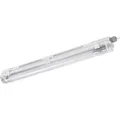 OSRAM HOMELIGHTING Submarine Recycled Plastic 60 1 X 7W 840 G13 T8