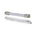 Osram LED Feuchtraumleuchte Wanne Submarine 60cm IP65 1x7W G13 neutralweiß 4000K