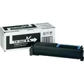 Kyocera TK-560 (TK560K) - toner, black (schwarz )