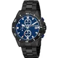 Roberto Cavalli Herrenuhr Uomo Sport III RC5G109M0085 Edelstahl 89198254