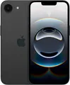 Apple iPhone 16e Smartphone (15,4 cm/6,1 Zoll, 128 GB Speicherplatz, 48 MP Kamera)