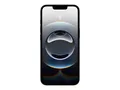 Apple iPhone 16e - 5G Smartphone - Dual-SIM /