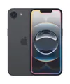 Apple iPhone 16e 128GB Schwarz