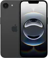 Apple iPhone 16e 128GB 8GB Schwarz