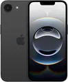 Apple iPhone 16e (6.1") 128GB / 8GB RAM - ohne Simlock / eSim