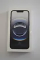 Apple iPhone 16e 128GB Schwarz 6,1" FHD 48MP 8GB UNGEÖFFNET
