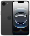 Apple iPhone 16e 128 GB 5G Smartphone 15,5 cm (6.1 Zoll) IOS 48 MP Einzelne