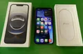 Apple IPhone 16e - Schwarz -  5 Zyklen - 100% - MD1Q4ZD/A - A3409