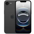 iPhone 16e I 128 GB I Schwarz I Batt.: 99% I Sehr gut I  I 19% MwSt. ausweisbar