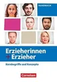 Erzieherinnen + Erzieher - Zu allen Ausgaben - Zu a... | Buch | Zustand sehr gut