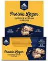 Multipower Multipower Protein Layer - 18 x 50g Riegel Riegel