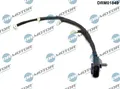 DR.MOTOR AUTOMOTIVE Glühkerzenstecker-Reparatursatz DRM01849 für FORD Transit Mk6 Kasten (V347, V348, FA)