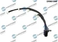 DR.MOTOR AUTOMOTIVE Kabelreparatursatz, Glühkerze drm01849 für Ford
