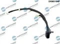 NEU - DR.MOTOR AUTOMOTIVE DRM01849 für FORD