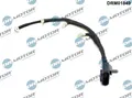 Dr.Motor Automotive Kabelreparatursatz Glühkerze für Ford Transit Bus 2.2