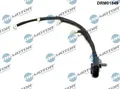 Dr.Motor Automotive DRM01849 für FORD