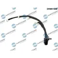 ORIGINAL® Dr.Motor Automotive Kabelreparatursatz, Glühkerze für Ford TRANSIT