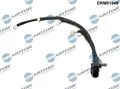 Dr.Motor Automotive DRM01849 für FORD