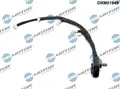 Dr.Motor Automotive DRM01849 Kabelreparatursatz, Glühkerze für FORD
