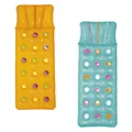 Bestway Color Lounge (43014)