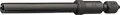 Bestway Luftmatratze 188 x 71 cm, 1 Stk