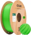 eSUN PLA Filament 1.75mm 1kg Spule 3D Dr