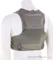 Patagonia Slope Runner Vest Traillaufweste-Braun-XS