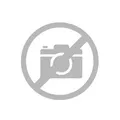 GIVI Universal Adapterplatte mit Halterung für Monolock Topcase / Max. Zuladung 3 kg
