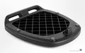 Platte GIVI Mit Schildabdeckungen Und Set Erweiterung Monolock z113c2