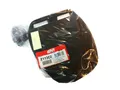 Platte Motorrad Givi Z113C2 Monolock