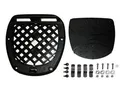 Givi Monolock Komplettes Gepäckträger Ce U
