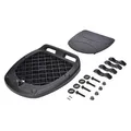 GIVI Z113C2 UNIVERSAL Halterung Für MONOLOCK Koffer / Taschen