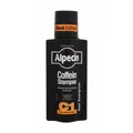 Coffein Shampoo Alpecin Black Edition 250ml