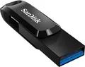 SanDisk Ultra Dual Drive Go USB Type-C 2TB (SDDDC3-2T00-G46)
