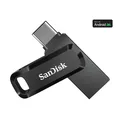 SanDisk Ultra Dual Drive Go USB-Stick 2 TB SDDDC3-2T00-G46