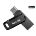 SanDisk Ultra Dual Drive Go USB Type-C USB-Stick Typ C